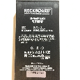 Rockboard Power Block multi zdroj - 3