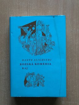 Venovanie - Albín Brunovský, Viliam Turčány - 3