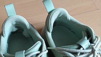 Tenisky Puma Thunder desert - 3