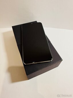 UMIDIGI A5 Pro v krabičke stav nového 📱🎁 - 3