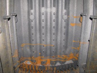 VIADRUS U 26 7člankový -NEPOUŽITÝ - 3