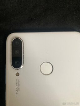 Huawei p30 lite - 3