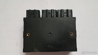 Riadiaca jednotka 1CO 959 799 A - 3