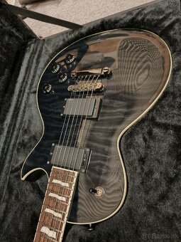 ESP ECLIPSE 2007 STANDARD SERIES - 3