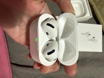 AirPods 4 with anc - 3