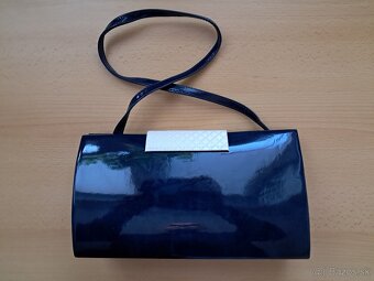 Predám spoločenskú kabelku - 3