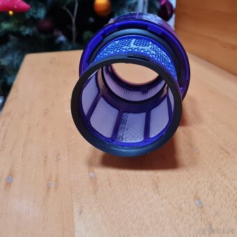 Filter pre dyson v15, sv14, v11 - 3
