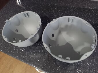 HRNCE SVETIEL SKODA 100/110R - 3