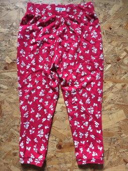 Mikinka a nohavice GAP - 3