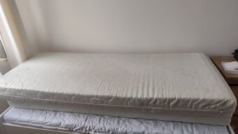 Matrac 80/200 - 3