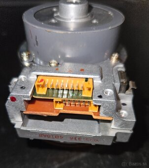 Kúpim Videohlavu - 3