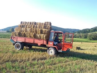 Reform muli 140 + tp - 3