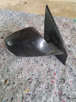 Díly z Renault Laguna III GT - 3