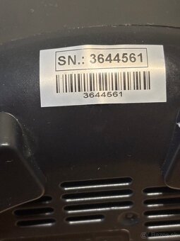 graef mlyncek na kavu - 3