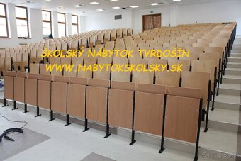 Školský nabytok - 3
