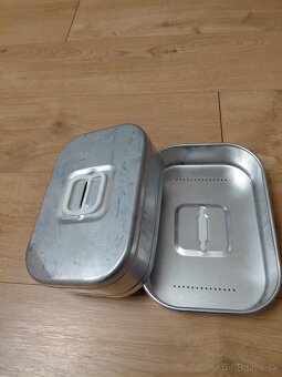 Podlhovasty obedar - 3