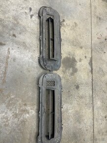 Subaru impreza wrx sti - 3