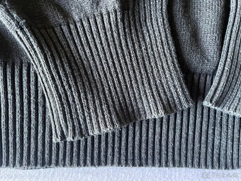 Pánsky sveter Tom Tailor - 3