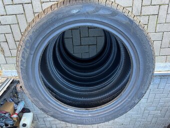 235/50R19 Pirelli - 3