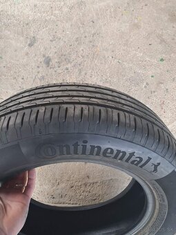 Predám nové pneumatiky LACNO - 3