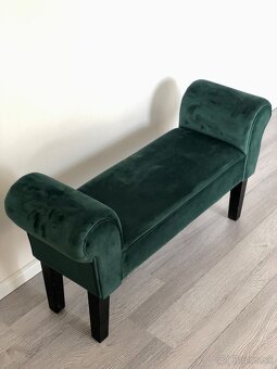 Taburetka 104x54x31 - 3