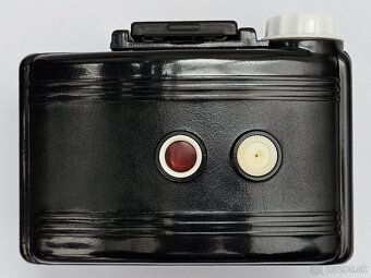 Druopta Praha Efekta - 3