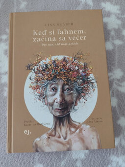 Predám rôzne VYPREDANÉ knihy - 3