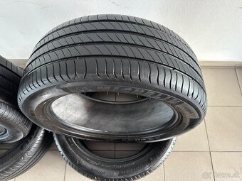 Letné pneu MICHELIN Pilot Primacy 4 235/50 R19 - 3