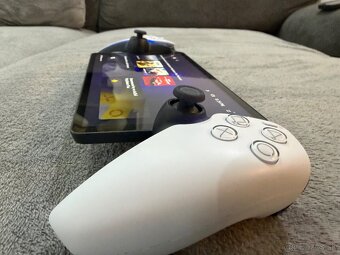 PlayStation Portál Nove , záruka  - 3