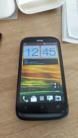 HTC Desire X - 3