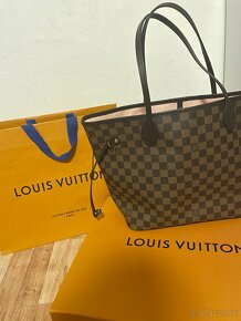 Louis Vuitton - 3