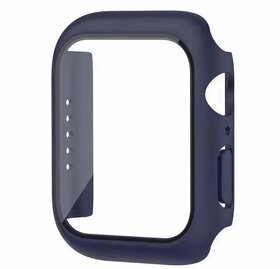 Nové ochranné kryty na Apple Watch 7, 8, 9 45mm - 3