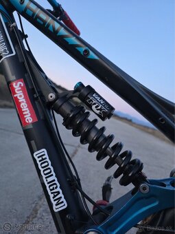 Cube hanzz pro 2013 - 3