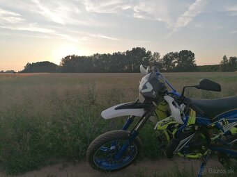 Beta rr 50 2012 - 3