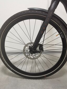KTM Macina Sprint (2021) - 3