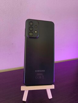 Samsung Galaxy A23 5G - 3