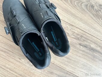 Shimano SH-RC300 tretry - 3