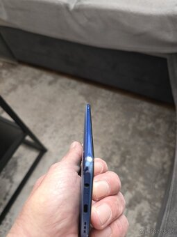 Predám Redmi Note 10S - 3