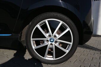 BMW i3 120Ah - 3