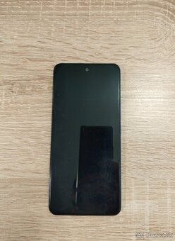 Vivo V40 SE 8GB/256GB Crystal Black - 3