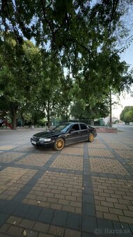 Honda accord 5g - 3