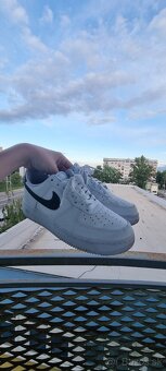 Nike air force 1 - 3