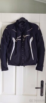 Dámsky set Alpinestars - 3