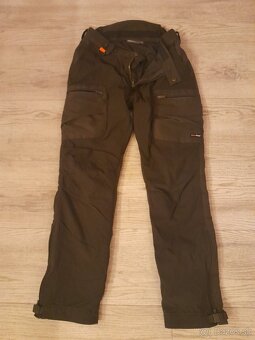 Pinewood Pro Hunter Xtreme 2.0 veľ. 50 - 3