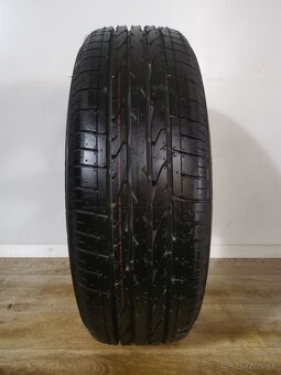 Škoda Kodiaq - orig.  ALU disky 5x112 R17 - 3