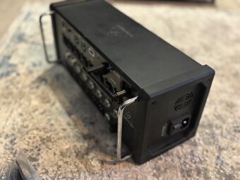 Behringer X AIR XR16 - 3