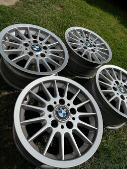 5x120 r15 styling 32 - 3