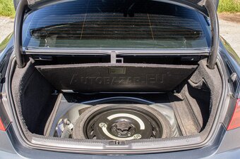 Audi A5 2.7 TDI S-line V6 multitronic coupé - 3