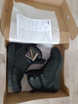 BOSP Taras mid 43,5 (29) 280 mm - 3