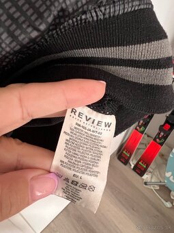 Prechodna bunda Review - 3